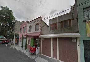 Foto de inmueble en TONGA, Col. Euzkadi C.P. 02660, Azcapotzalco