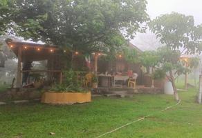Foto de inmueble en  , Col. Tonila C.P. 49840, Tonila
