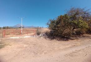 Foto de inmueble en  , Col. Tonila C.P. 49840, Tonila
