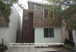 Foto de inmueble en Topacio #168, Col. Ejido Juárez C.P. 67256, Juárez