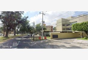 Foto de inmueble en TOPACIO #2406, Col. Verde Valle C.P. 44550, Guadalajara