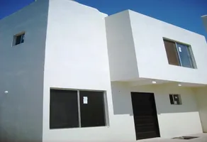 Foto de inmueble en topacio #43, Col. Joyas de Mocambo (Granjas los Pinos) C.P. 94298, Boca del Río