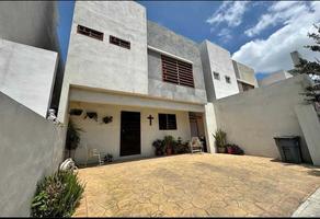 Foto de inmueble en TOPACIO, Col. Amberes Residencial C.P. 66610, Apodaca