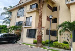 Foto de inmueble en Topacio, Col. Residencial Victoria C.P. 45089, Zapopan