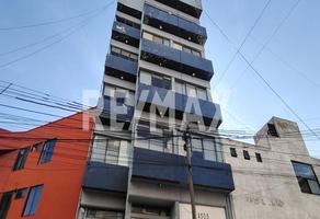 Foto de inmueble en Topacio, Col. Santa Cruz los Angeles C.P. 72400, Puebla
