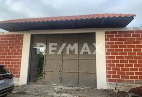 Foto de inmueble en Topaz Azul, Col. San Juan de Razos C.P. 36782, Salamanca