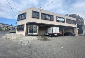 Foto de inmueble en Topo chico, Col. Barrio Topo Chico C.P. 64102, Monterrey
