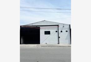 Foto de inmueble en  , Col. Topo Chico C.P. 64260, Monterrey
