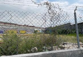 Foto de inmueble en , Col. Topo Chico C.P. 64260, Monterrey