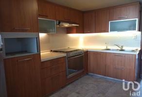 Foto de inmueble en Tordillo #136, Col. Villas de la Hacienda C.P. 52929, Atizapán de Zaragoza