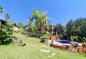 Foto de inmueble en Toribio, Col. Campestre Santiago C.P. 67318, Santiago