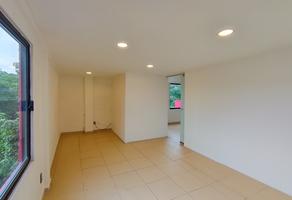 Foto de inmueble en , Col. Toriello Guerra C.P. 14050, Tlalpan