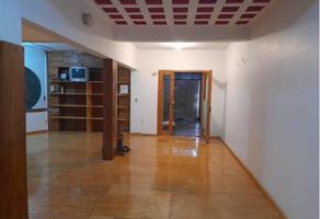 Foto de inmueble en  , Col. Toriello Guerra C.P. 14050, Tlalpan
