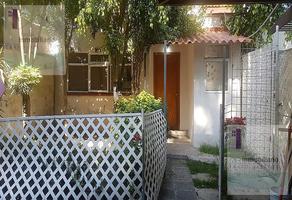 Foto de inmueble en  , Col. Toriello Guerra C.P. 14050, Tlalpan