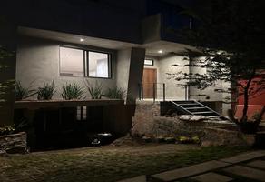 Foto de inmueble en  , Col. Toriello Guerra C.P. 14050, Tlalpan