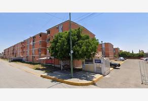 Foto de inmueble en TORNADO #2, Col. San Pablo de las Salinas C.P. 54930, Tultitlán