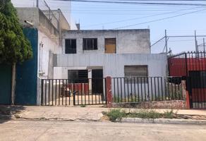 Foto de inmueble en Tornillo, Col. Álamo Industrial C.P. 45593, San Pedro Tlaquepaque