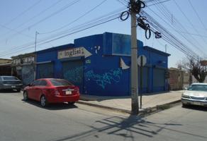 Foto de inmueble en Toronja Roja y Avena, Col. El Granjero C.P. 32690, Juárez