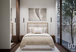 Foto de inmueble en Toronto #91, Col. Las Américas C.P. 53040, Naucalpan de Juárez