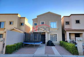 Foto de inmueble en Torralba Residencial #0, Col. Torralba Residencial C.P. 83118, Hermosillo