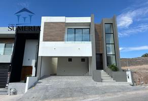 Foto de inmueble en Torralba, Col. Valle Escondido C.P. 31054, Chihuahua