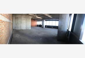 Foto de inmueble en TORRE ALFA, Col. Torre Fuerte C.P. 72228, Puebla