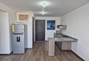 Foto de inmueble en Torre Aluna, Col. Jerónimo Treviño (P-35) C.P. 64103, Monterrey