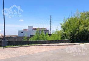 Foto de inmueble en  , Col. Torre Animas C.P. 91193, Xalapa