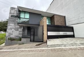 Foto de inmueble en  , Col. Torre Animas C.P. 91193, Xalapa