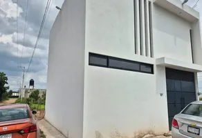 Foto de inmueble en Torre Babel #184, Col. Irapuato C.P. 36590, Irapuato