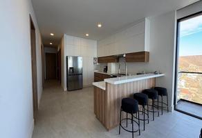 Foto de inmueble en torre barlovento, Col. San Marino C.P. 22870, Ensenada