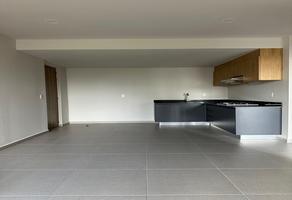 Foto de inmueble en Torre Bikia, Col. Andrade C.P. 37020, León