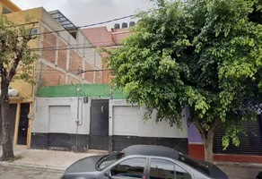 Foto de inmueble en  , Col. Torre Blanca C.P. 11280, Miguel Hidalgo