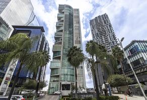 Foto de inmueble en Torre Celtis, Col. Puerta de Hierro C.P. 45116, Zapopan