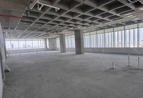 Foto de inmueble en TORRE CITICAVenustiano Carranza, Col. Monterrey Centro C.P. 64000, Monterrey