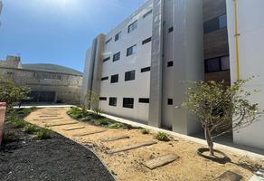 Foto de inmueble en torre colorado, Col. Guaycura C.P. 22216, Tijuana
