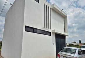 Foto de inmueble en Torre de Babel #184, Col. Irapuato C.P. 36590, Irapuato