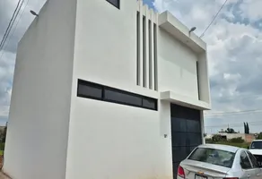 Foto de inmueble en Torre de Babel #184, Col. Los Arcos C.P. 36560, Irapuato