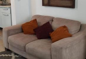 Foto de inmueble en  , Col. Torre de Campo C.P. 66633, Apodaca