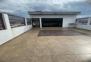 Foto de inmueble en Torre de San Miguel, Col. Torres de San Miguel C.P. 67113, Guadalupe