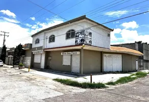Foto de inmueble en TORRE DEL SOL #1234, Col. San Felipe C.P. 27085, Torreón