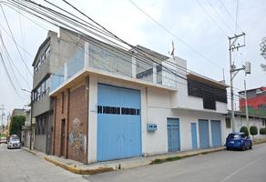 Foto de inmueble en TORRE DEL SUR, Col. Santa María Guadalupe las Torres C.P. 54743, Cuautitlán Izcalli