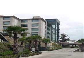 Foto de inmueble en torre diamante, Col. Lomas Verdes 6a Sección C.P. 53126, Naucalpan de Juárez