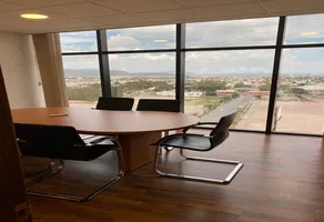 Foto de inmueble en Torre elite #245, Col. Tecnológico C.P. 25280, Saltillo
