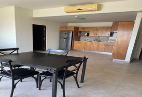 Foto de inmueble en Torre iconos, Col. Residencial La Española C.P. 64820, Monterrey