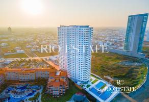 Foto de inmueble en Torre JV, Col. Costa de Oro C.P. 94299, Boca del Río