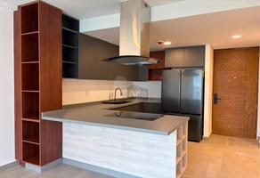 Foto de inmueble en Torre Lanka #901, Col. Bosques la Huasteca C.P. 66367, Santa Catarina