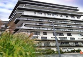 Foto de inmueble en Torre Lexum, Col. San Bernardino Tlaxcalancingo C.P. 72820, San Andrés Cholula