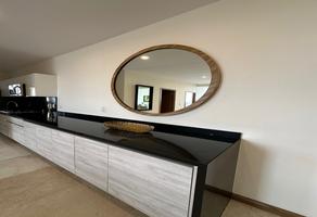 Foto de inmueble en Torre Livorno, Col. Lomas Altas C.P. 45128, Zapopan