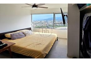 Foto de inmueble en Torre Luzia, Col. Monterrey Centro C.P. 64000, Monterrey